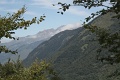 (126) Rando au Lac d'Aestens